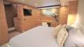 Horizon Yacht Rp97 View Now on Gold Coast | PRICE REDUCED