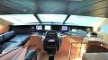 Horizon Yacht Rp97 View Now on Gold Coast | PRICE REDUCED