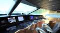 Horizon Yacht Rp97 View Now on Gold Coast | PRICE REDUCED
