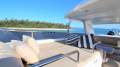 Horizon Yacht Rp97 View Now on Gold Coast | PRICE REDUCED