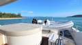Horizon Yacht Rp97 View Now on Gold Coast | PRICE REDUCED