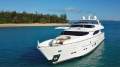 Horizon Yacht Rp97 View Now on Gold Coast | PRICE REDUCED