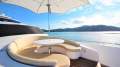 Horizon Yacht Rp97 View Now on Gold Coast | PRICE REDUCED