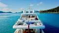 Horizon Yacht Rp97 View Now on Gold Coast | PRICE REDUCED
