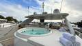 Horizon Yacht Rp97 PRICE REDUCED | UPDATED IMAGES