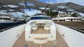 Horizon Yacht Rp97 PRICE REDUCED | UPDATED IMAGES