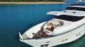 Horizon Yacht Rp97 View Now on Gold Coast | PRICE REDUCED