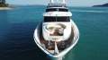 Horizon Yacht Rp97 View Now on Gold Coast | PRICE REDUCED