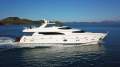 Horizon Yacht Rp97 View Now on Gold Coast | PRICE REDUCED