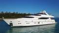Horizon Yacht Rp97 PRICE REDUCED | VIEW AT SCIBS 2026 | REGISTER NOW