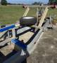 Leisurecat 7000 Gamefisher in commercial survey