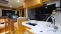 Island Gypsy 320