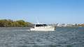 Island Gypsy 320
