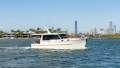 Island Gypsy 320