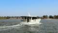 Island Gypsy 320