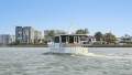 Island Gypsy 320