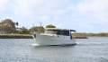 Island Gypsy 320