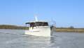 Island Gypsy 320