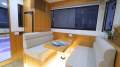 Island Gypsy 320