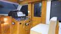 Island Gypsy 320