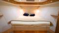 Island Gypsy 320