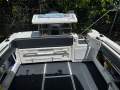 CruiseCraft Explorer 635 HT