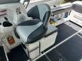 CruiseCraft Explorer 635 HT