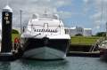 Sunseeker Predator 52