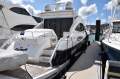 Sunseeker Predator 52