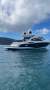 Sunseeker Predator 52