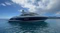 Sunseeker Predator 52