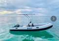Aristocraft Rigid Inflatable