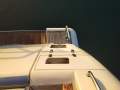 Ferretti 780 Motor Yacht