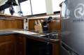 Riviera 48 Open Flybridge