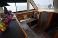 Riviera 48 Open Flybridge