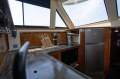 Riviera 48 Open Flybridge
