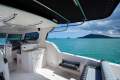Riviera 48 Open Flybridge