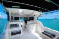 Riviera 48 Open Flybridge