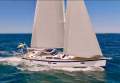 Hallberg-Rassy 57