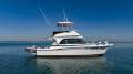 Riviera 3300 Flybridge