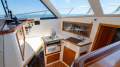 Riviera 3300 Flybridge