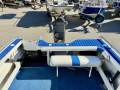 Stacer 525 Sea Runner Sports SURPRISING CONDITION FOR AGE BE QUICK