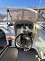 Stacer 525 Sea Runner Sports SURPRISING CONDITION FOR AGE BE QUICK