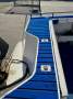 Stacer 525 Sea Runner Sports SURPRISING CONDITION FOR AGE BE QUICK