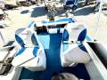 Stacer 525 Sea Runner Sports SURPRISING CONDITION FOR AGE BE QUICK
