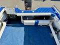 Stacer 525 Sea Runner Sports SURPRISING CONDITION FOR AGE BE QUICK