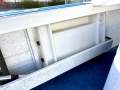 Stacer 525 Sea Runner Sports SURPRISING CONDITION FOR AGE BE QUICK