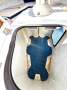 Stacer 525 Sea Runner Sports SURPRISING CONDITION FOR AGE BE QUICK