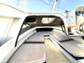 Stacer 525 Sea Runner Sports SURPRISING CONDITION FOR AGE BE QUICK