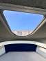 Stacer 525 Sea Runner Sports SURPRISING CONDITION FOR AGE BE QUICK